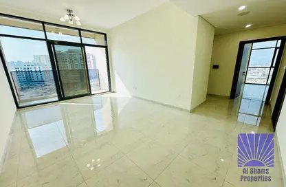 شقة - 2 غرف نوم - 3 حمامات للايجار في ميموزا بيلدينج - جنوب البرشاء - البرشاء - دبي شقة - 2 غرف نوم - 3 حمامات للايجار في ميموزا بيلدينج - جنوب البرشاء - البرشاء - دبي