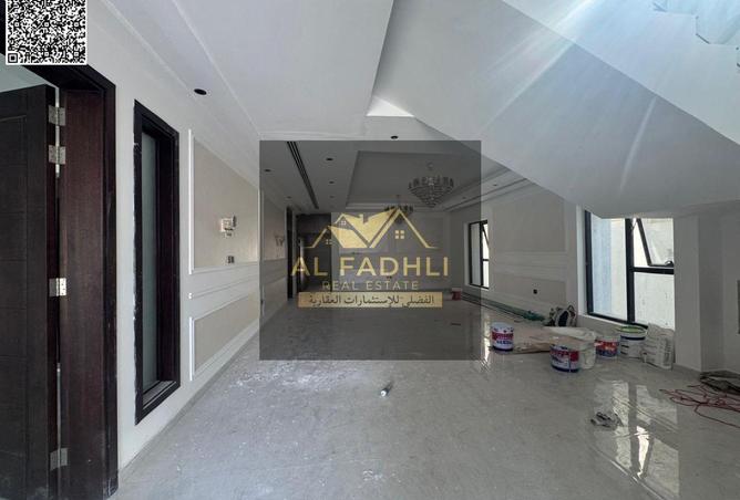 15616248 - Property Image 3