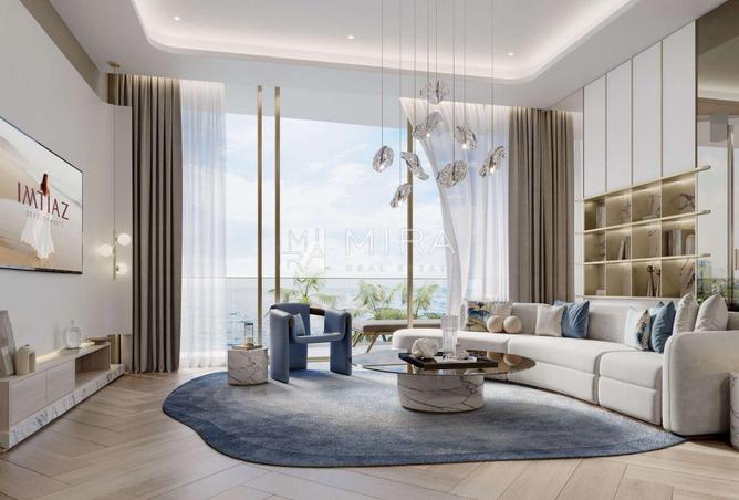 15543882 - صورة العقار 2