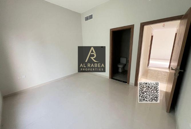 15920567 - Property Image 2