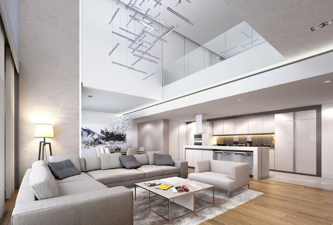 15551380 - صورة العقار 2