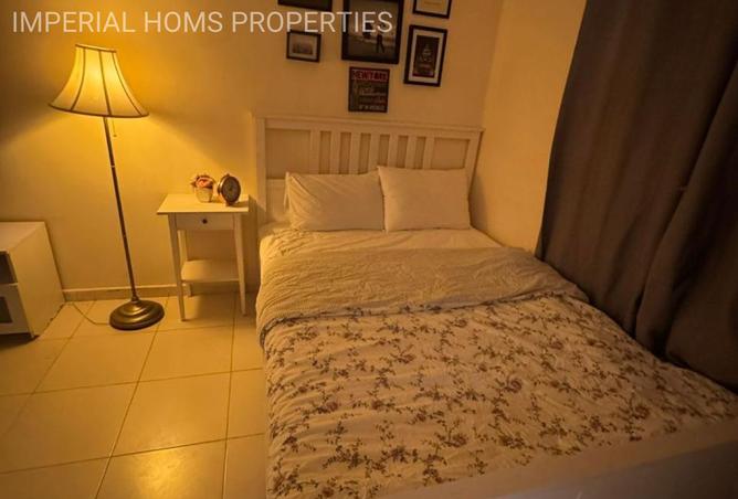 15830168 - Property Image 2