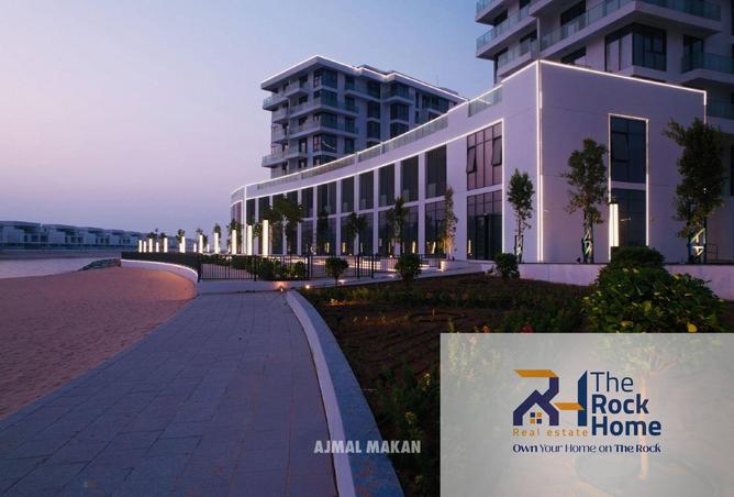 15710445 - Property Image 3