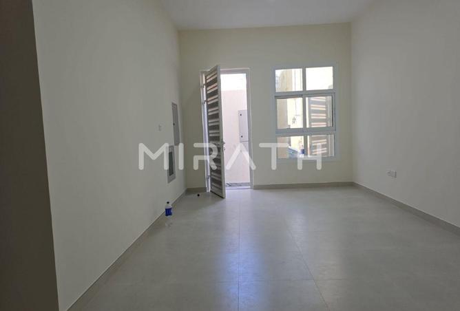 15643313 - صورة العقار 2