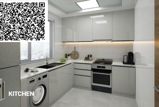 15158783 - Property Image 3
