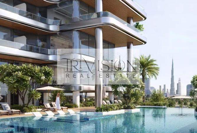 15789125 - Property Image 2