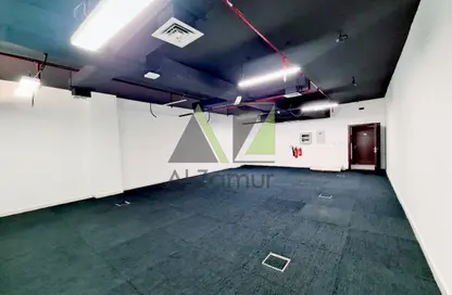 Office Space - Studio for rent in Arjumand Offices and Retail - Dubai Investment Park (DIP) - Dubai