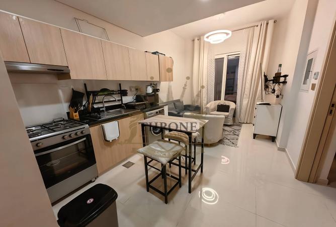 15291814 - Property Image 2
