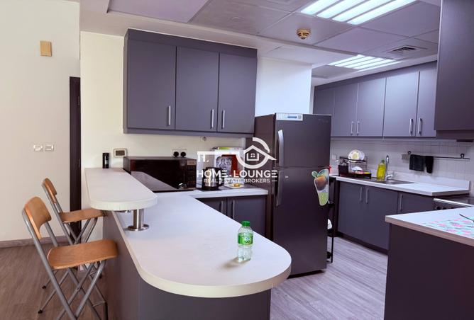 15516689 - Property Image 2