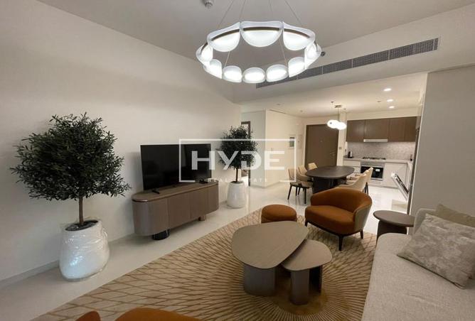15175411 - Property Image 2