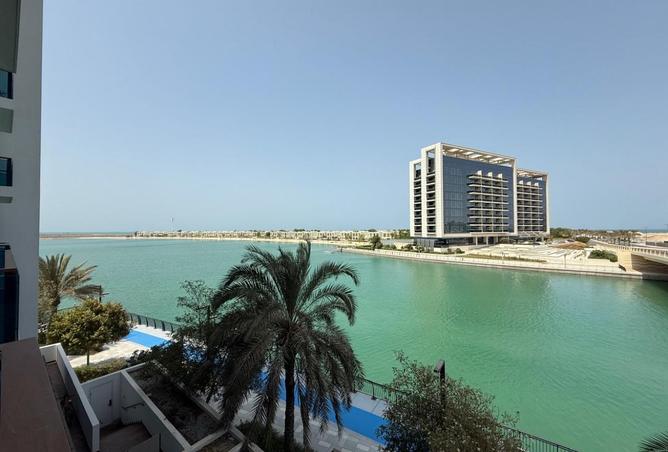 15178370 - Property Main Image