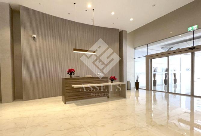 15985252 - Property Image 3