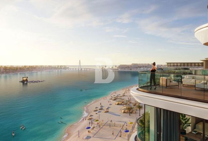 15731981 - Property Image 3