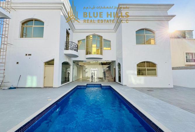 15619377 - صورة العقار 2