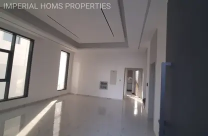 فيلا - 6 غرف نوم - 8 حمامات للبيع في أبراج الياسمين - جاردن سيتي - عجمان فيلا - 6 غرف نوم - 8 حمامات للبيع في أبراج الياسمين - جاردن سيتي - عجمان