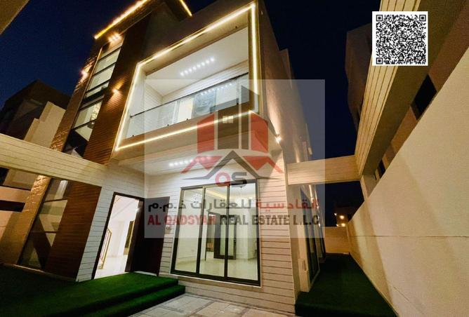 15438871 - Property Image 2