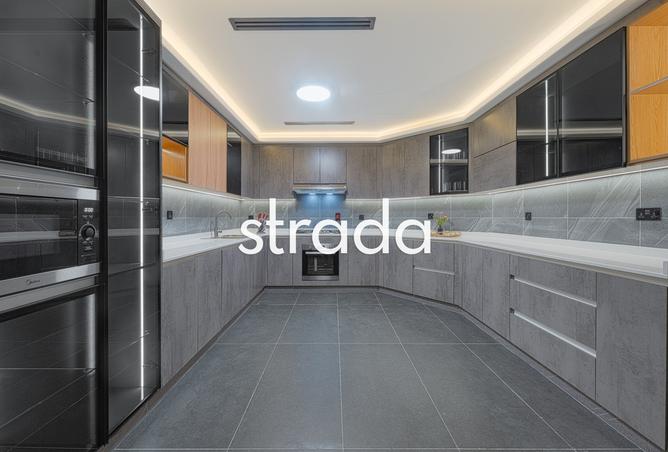 15828681 - صورة العقار 3