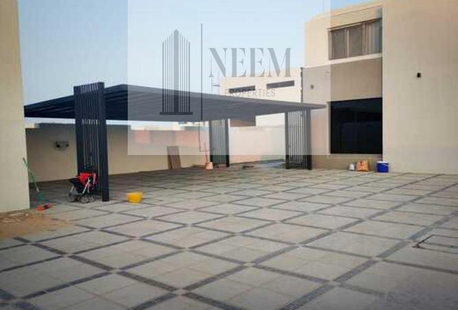 15623874 - Property Image 2