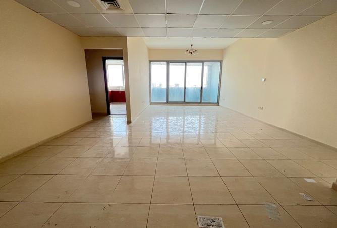 15430184 - Property Image 2
