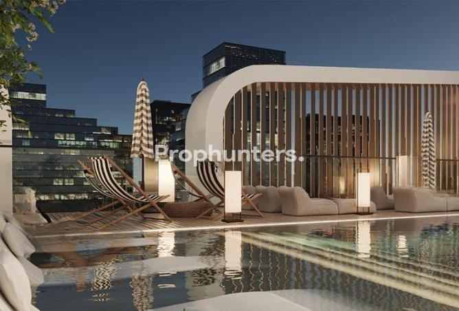 15988269 - Property Image 2