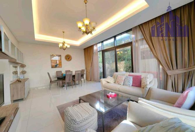 15299557 - Property Image 2