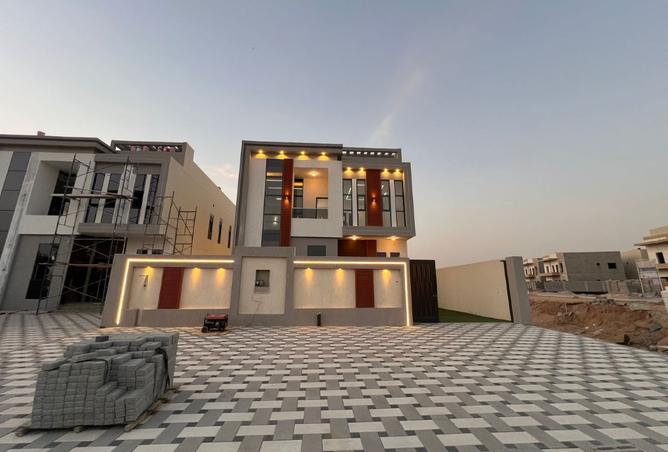 15376981 - Property Main Image