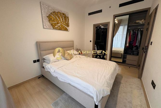 14582761 - Property Image 2