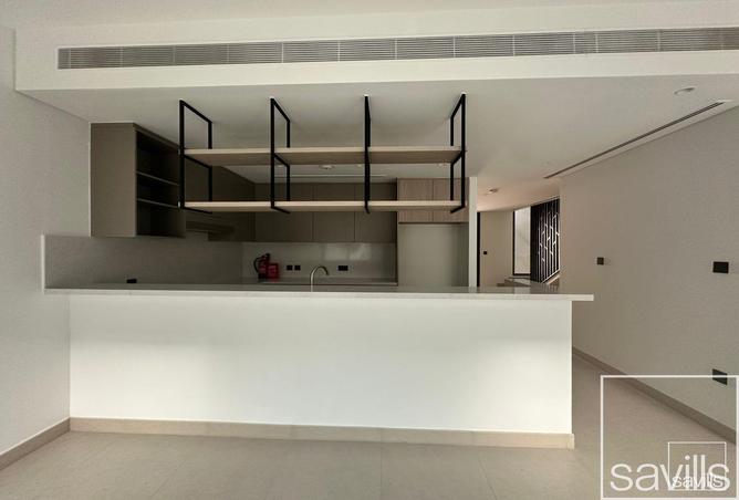 15367932 - Property Image 2