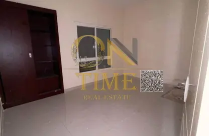 Apartment - 2 Bedrooms - 2 Bathrooms for rent in Al Naemiya Tower 1 - Al Naemiya Towers - Al Nuaimiya - Ajman Apartment - 2 Bedrooms - 2 Bathrooms for rent in Al Naemiya Tower 1 - Al Naemiya Towers - Al Nuaimiya - Ajman