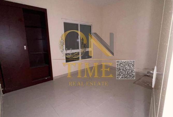15470460 - Property Image 2