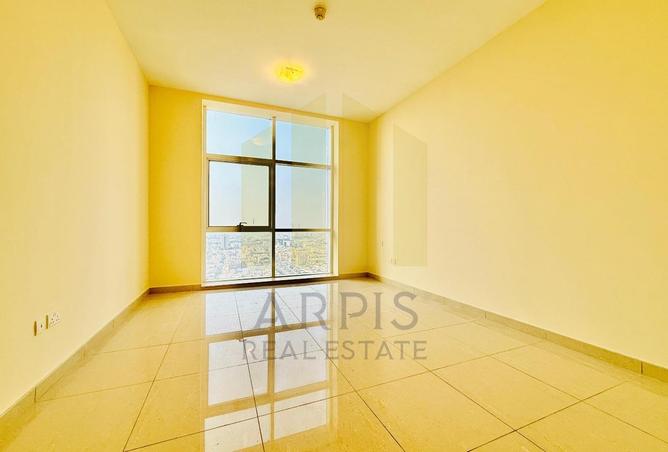 15931417 - Property Main Image
