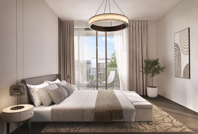 16061350 - صورة العقار 2