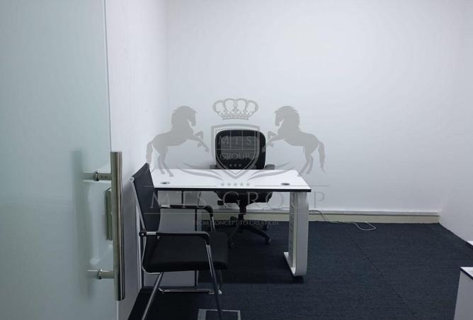 16029844 - Property Main Image