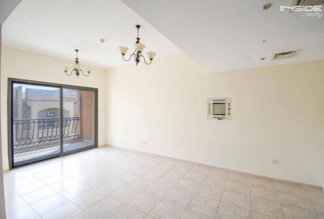 15701415 - الصورة الرئيسية للعقار