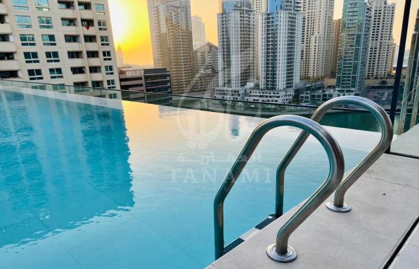https://www.propertyfinder.ae/property/b4c641b38d4585f518779ebc53e7f43d/856/550/MODE/ea41ee/9373218-6df90o.jpg?ctr=ae