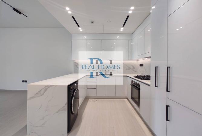 15975124 - Property Image 3