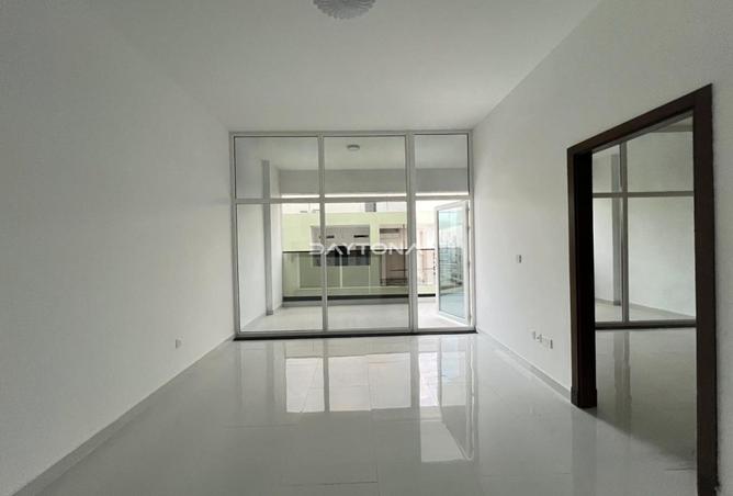 15910235 - Property Image 3