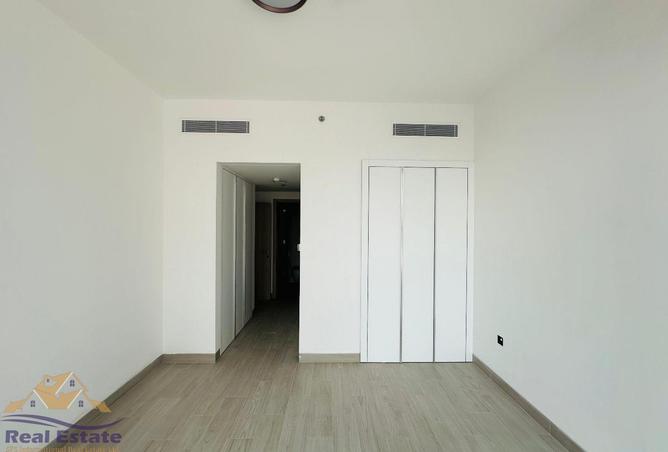 15950756 - Property Image 2