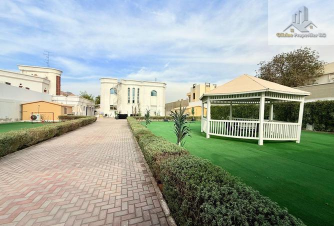 15921137 - Property Image 3