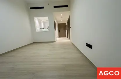 Apartment - 1 Bedroom - 1 Bathroom for sale in Binghatti Heights - Jumeirah Village Circle - Dubai