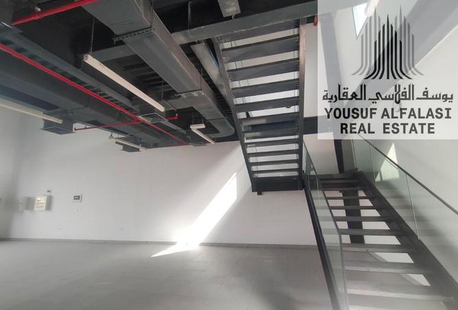 16041188 - Property Image 3