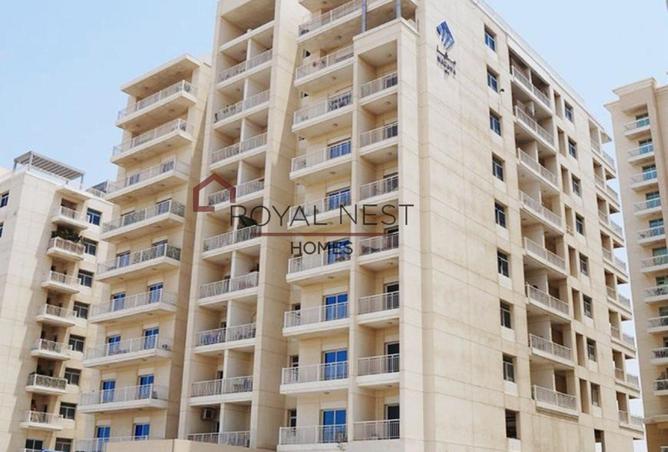 15753329 - الصورة الرئيسية للعقار