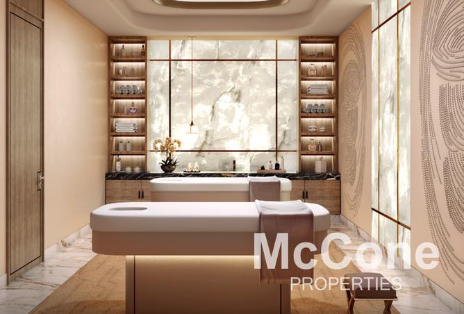 15275011 - Property Image 3