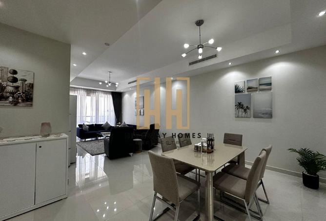 15183325 - Property Main Image
