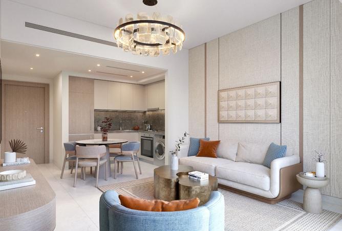 15843036 - Property Image 2