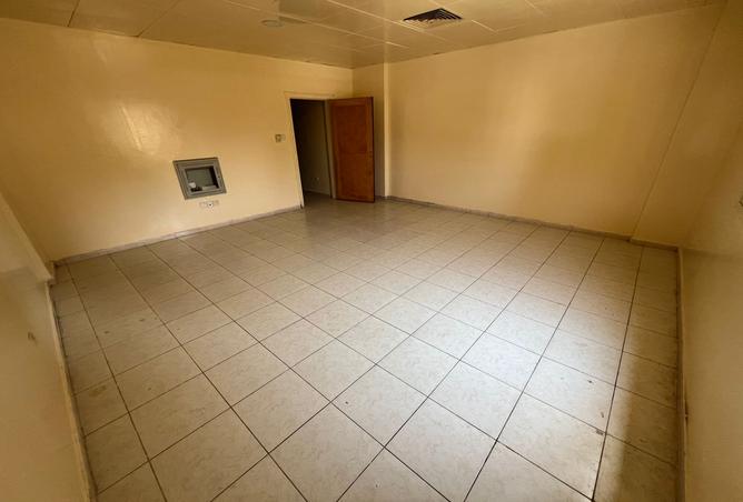 15261379 - Property Image 3