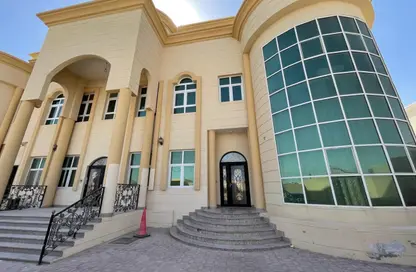 شقة - 1 حمام للايجار في مدينة شخبوط - أبوظبي شقة - 1 حمام للايجار في مدينة شخبوط - أبوظبي