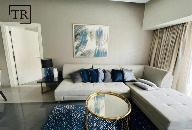 15568510 - Property Image 2