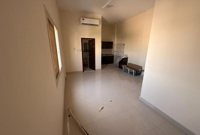 15736362 - Property Image 3