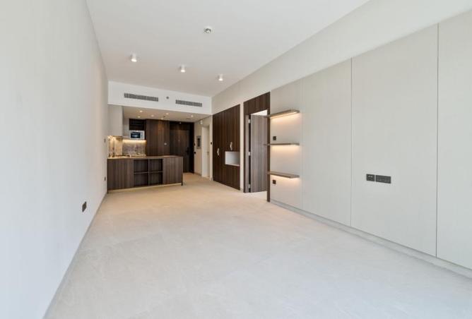 16048252 - صورة العقار 2